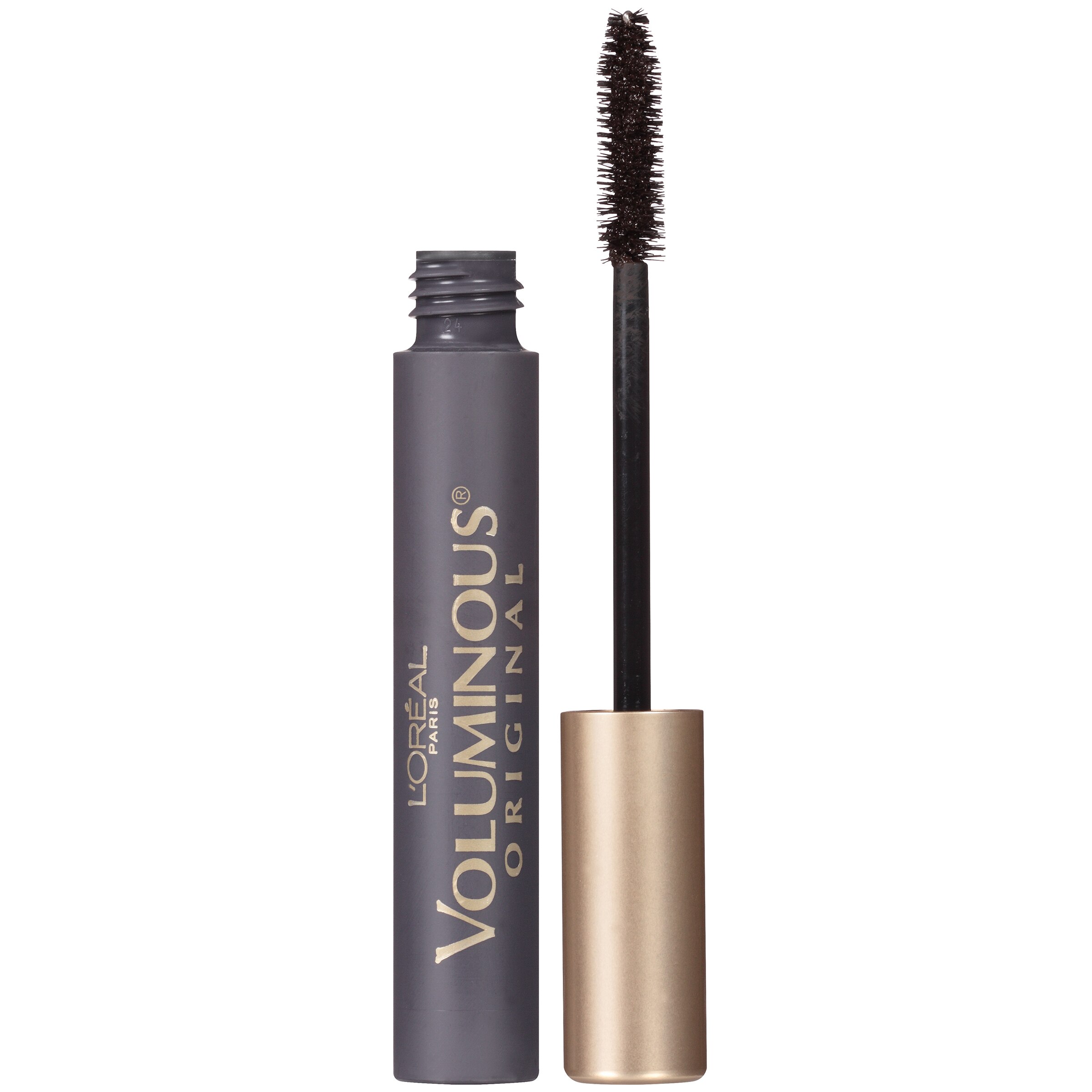 L'Oreal Paris Voluminous Original Washable Mascara