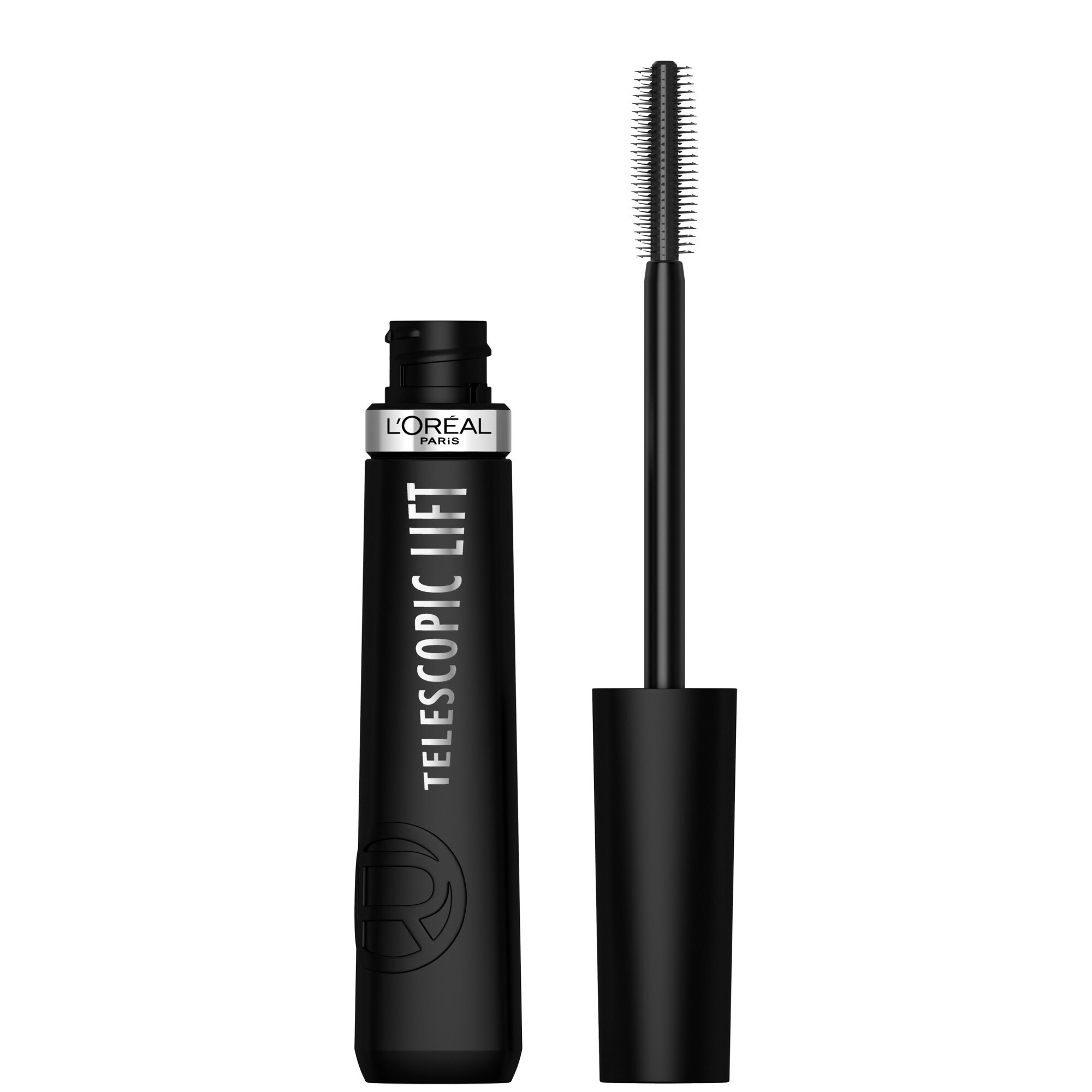 L'Oreal Paris Telescopic Lift Washable Makeup Mascara