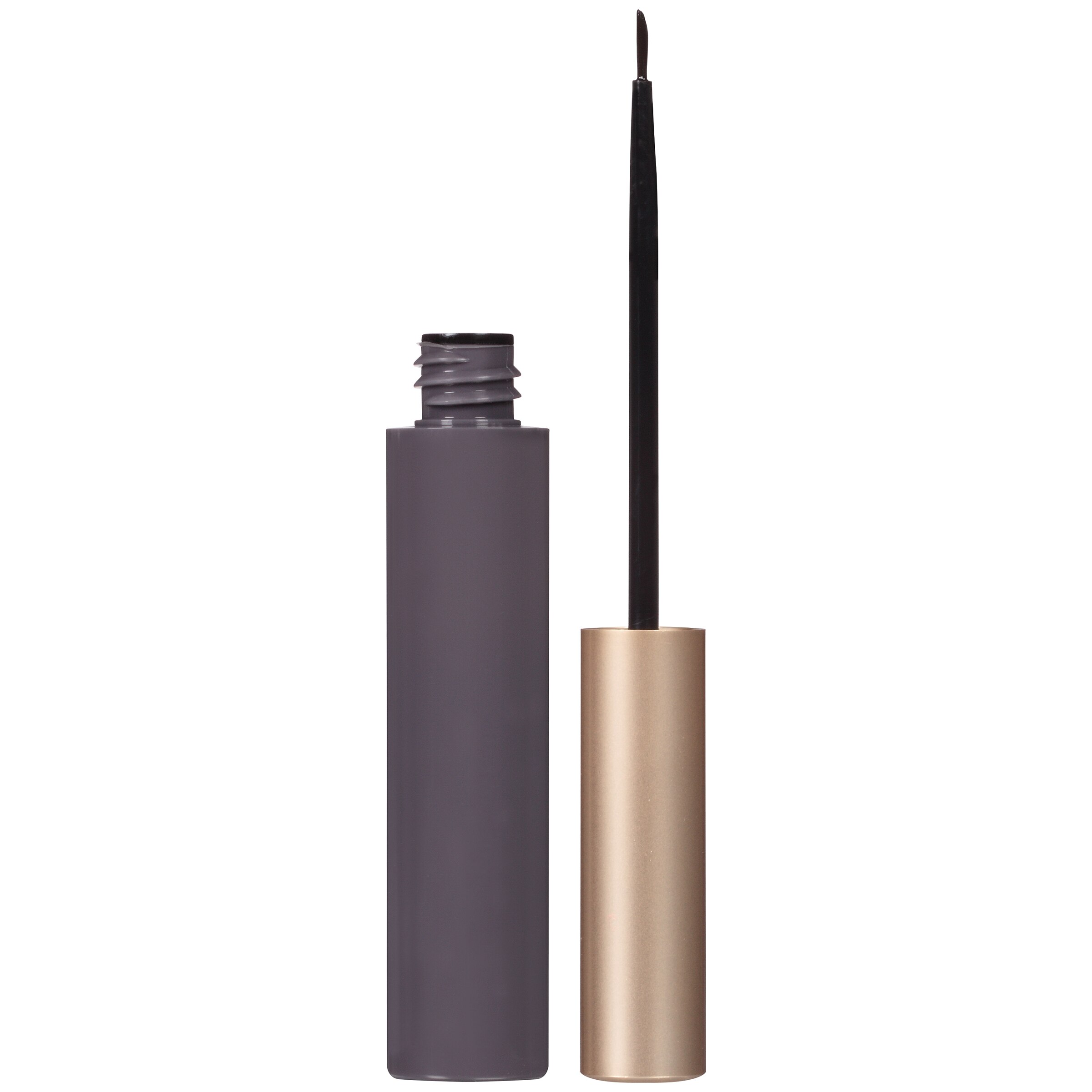 L'Oreal Paris Lineur Intense Brush Tip Liquid Eyeliner