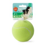 Petsport USA Giant Tuff Ball for Dogs, thumbnail image 1 of 3