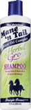 Mane 'n Tail Herbal Gro Shampoo, 12 OZ, thumbnail image 1 of 1