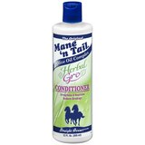 Mane 'n Tail Herbal Gro Conditioner, 12 OZ, thumbnail image 1 of 1