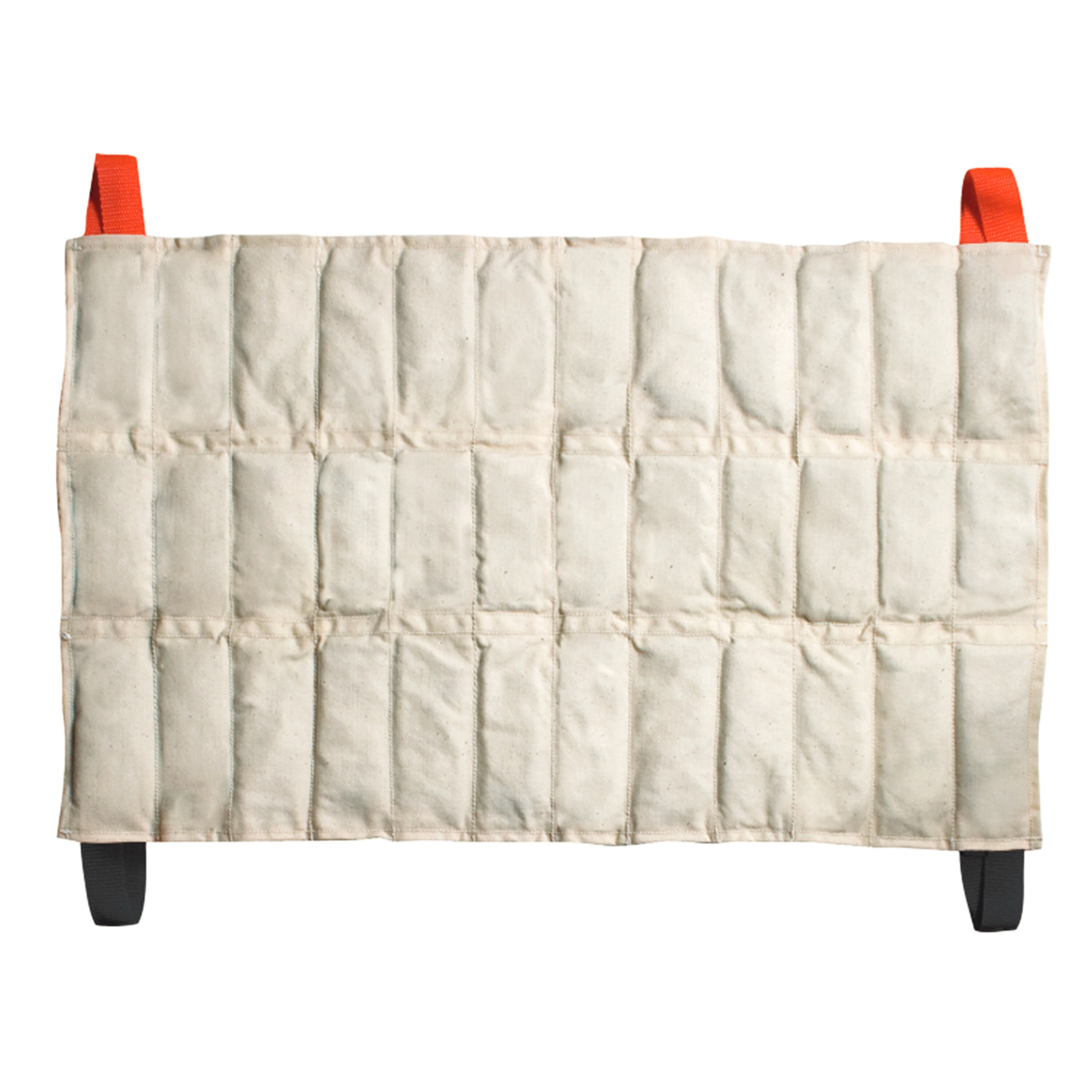 Relief Pak Moist Heat Pack, Beige, Oversized 15"x24"