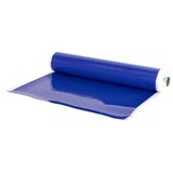 StayPut Non-Slip Material, Blue, 16" x 2 yd, thumbnail image 1 of 3