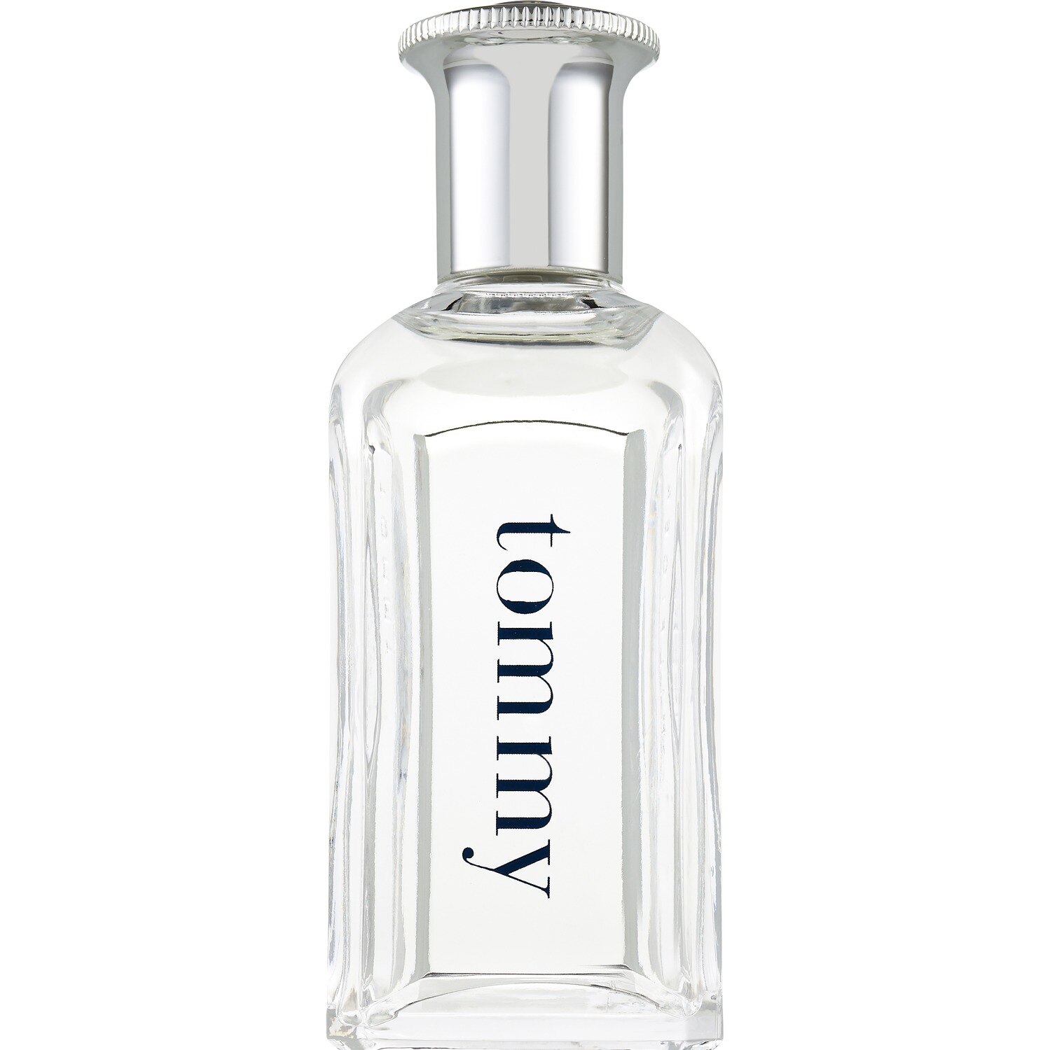 Tommy Hilfiger Tommy Cologne Spray