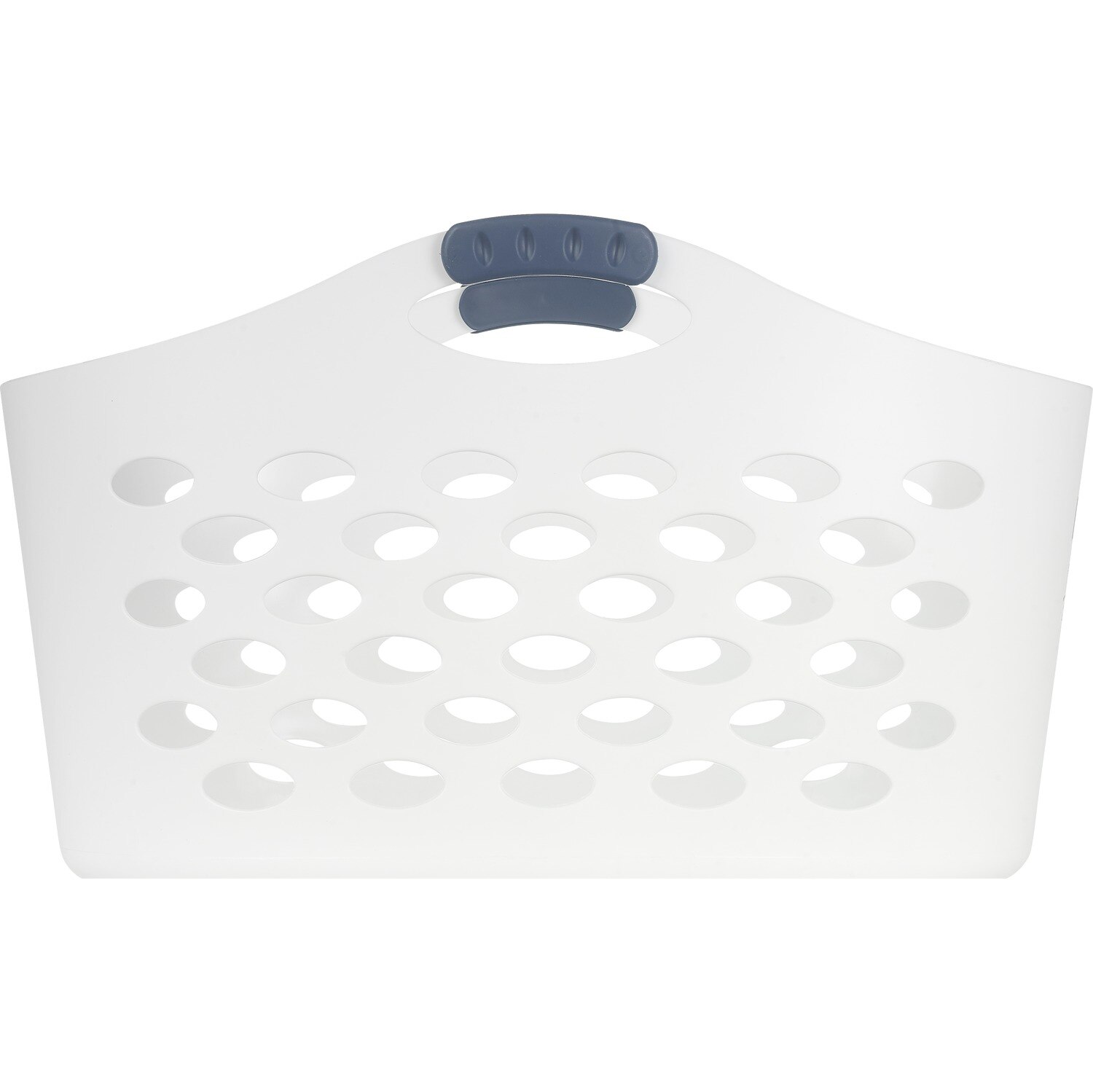 Rubbermaid Flexible Basket