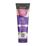 John Frieda Frizz Ease Beyond Smooth Frizz Immunity Shampoo, 8.45 OZ, thumbnail image 2 of 14