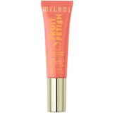 Milani Fruit Fetish Lip Balm, thumbnail image 1 of 3