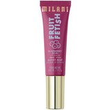 Milani Fruit Fetish Lip Balm, thumbnail image 1 of 3