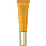 Milani Fruit Fetish Lip Balm, thumbnail image 1 of 3