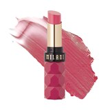 Milani Color Fetish Shine Lipstick, thumbnail image 1 of 3