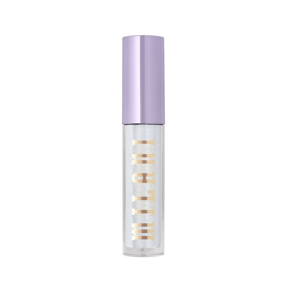 Milani Highly Rated Diamond Lip Gloss