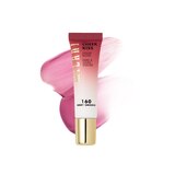 Milani Cheek Kiss Liquid Blush, thumbnail image 1 of 3