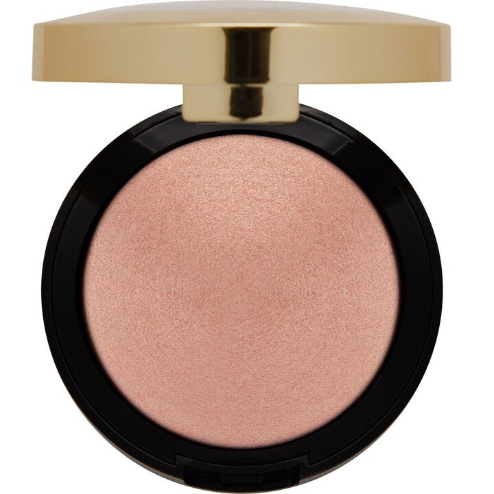 Milani Baked Highlighter