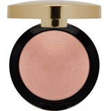 Milani Baked Highlighter, thumbnail image 1 of 3