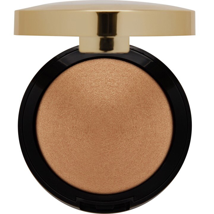 Milani Baked Highlighter