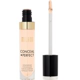 Milani Conceal & Perfect Longwear Concealer, thumbnail image 1 of 3