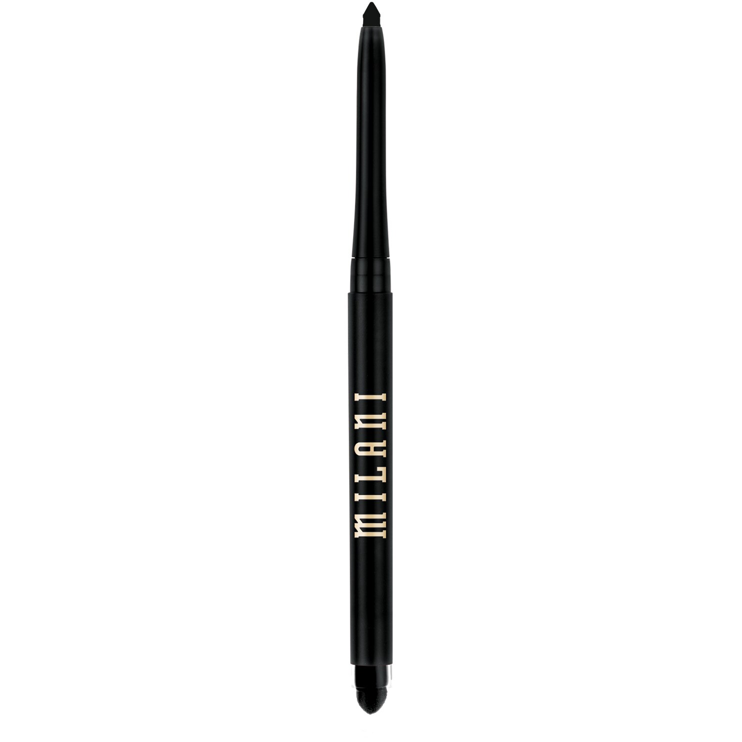 Milani Stay Put 24 hr. Eyeliner Pencil