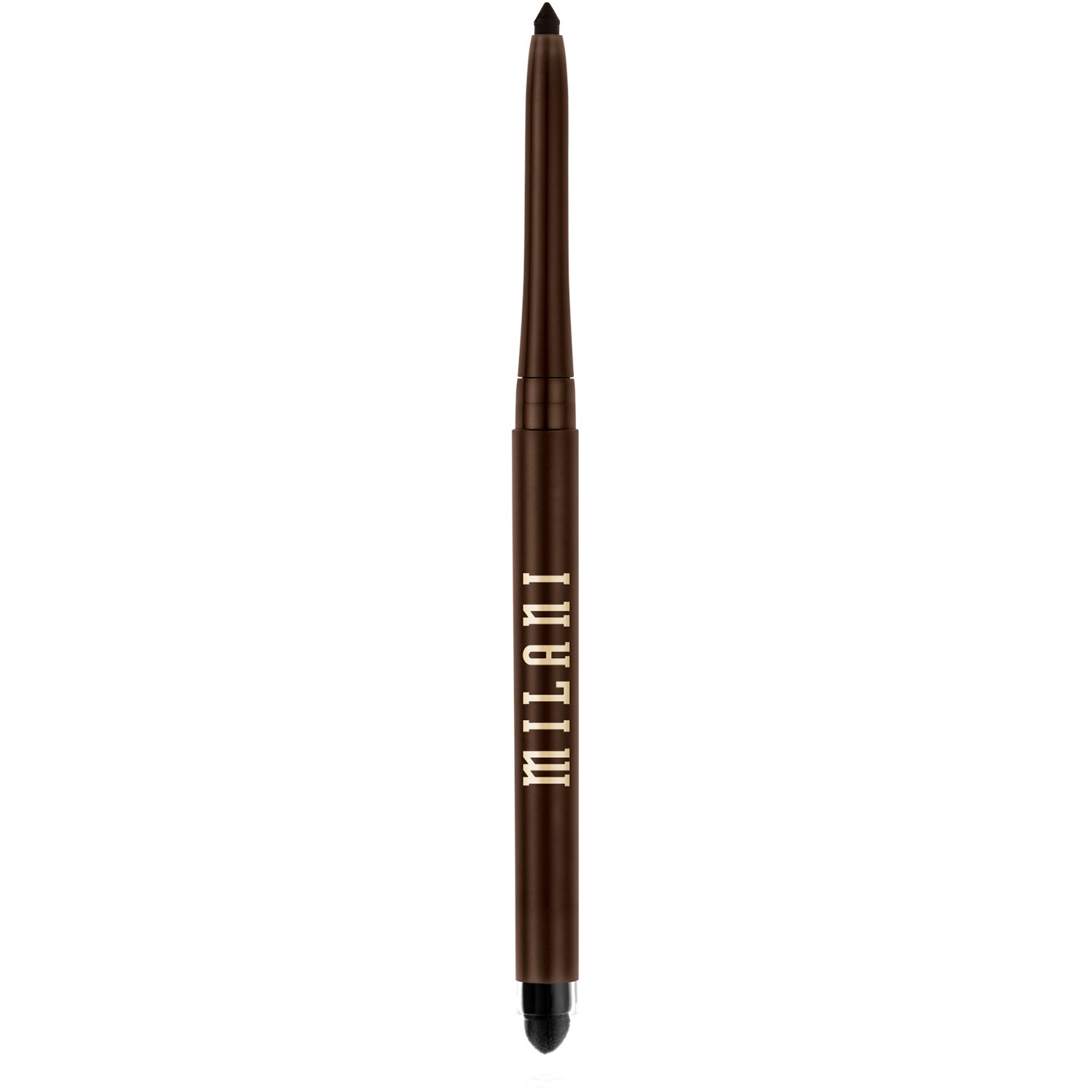 Milani Stay Put 24 hr. Eyeliner Pencil