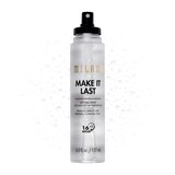 Milani Make It Last Setting Spray - Natural XXL, thumbnail image 1 of 1