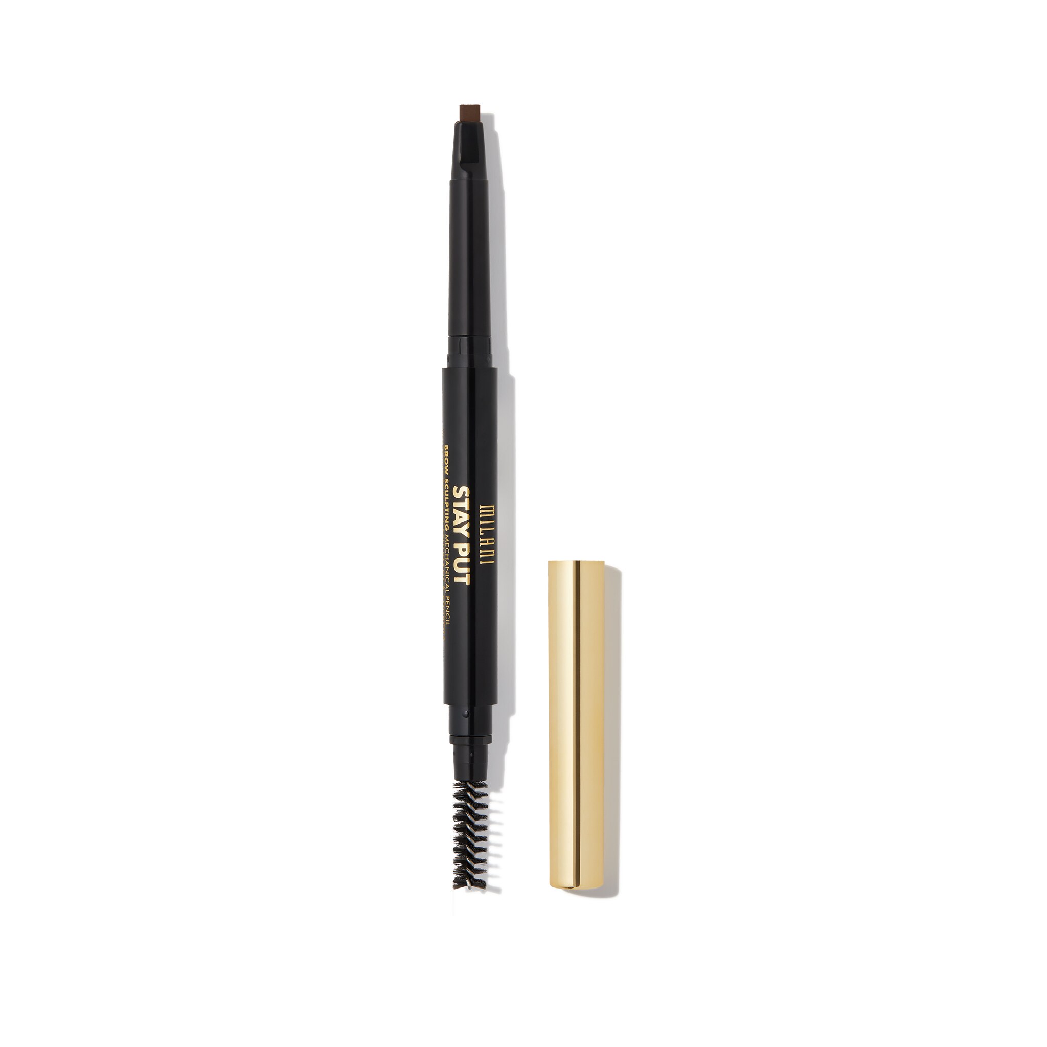 Milani Stay Put Brow Sculpting Mechanical Pencil