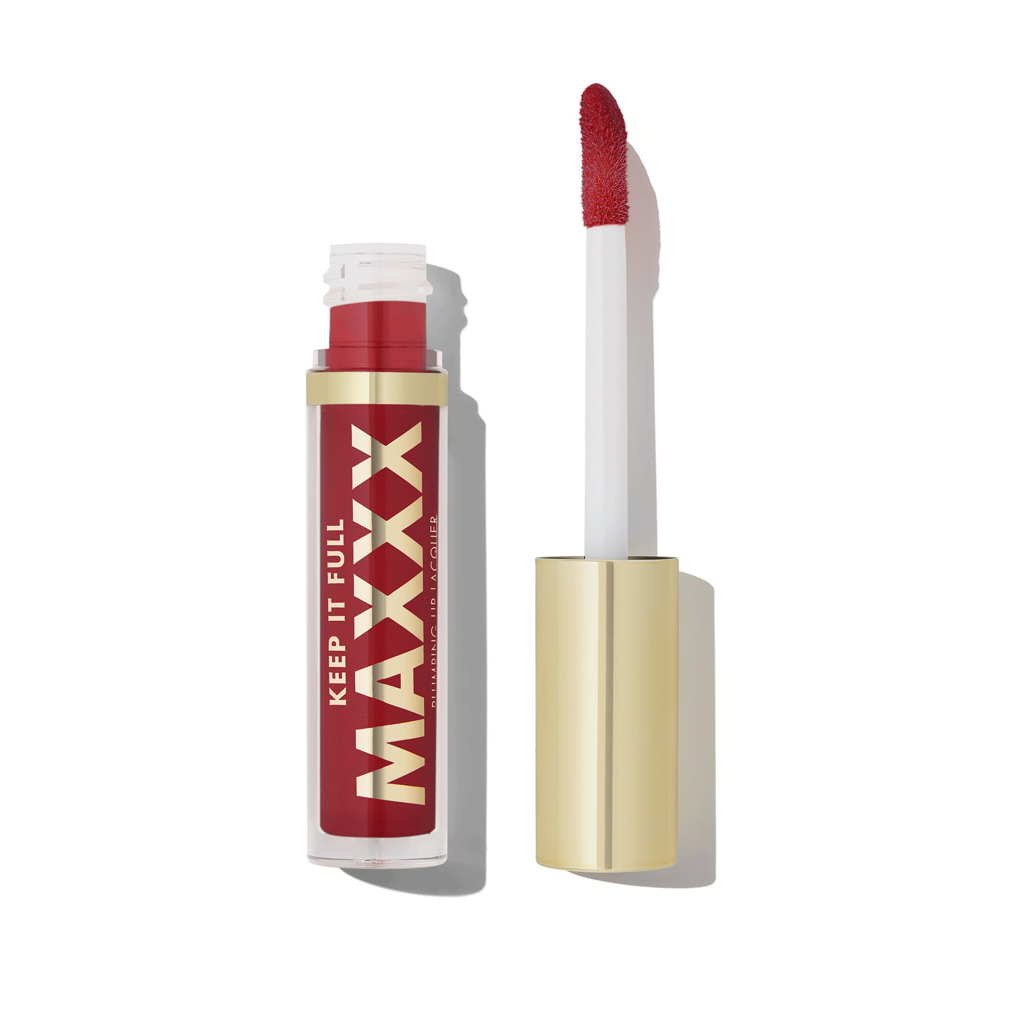 Milani Keep It Full Maxxx Lip Plumper