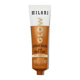 Milani Glow Hydrating Skin Tint, thumbnail image 1 of 3