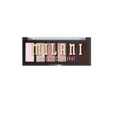 Milani Gilded Mini Eyeshadow Palette, thumbnail image 1 of 1