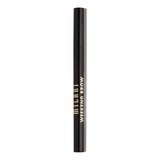 Milani Weekend Brow Brow Tint, Espresso, thumbnail image 1 of 5