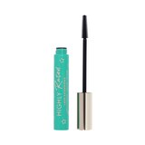 Milani Highly Rated Tubing Mascara, thumbnail image 1 of 4