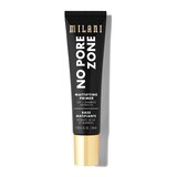 Mialni No Pore Zone Primer, 1 OZ, thumbnail image 1 of 3