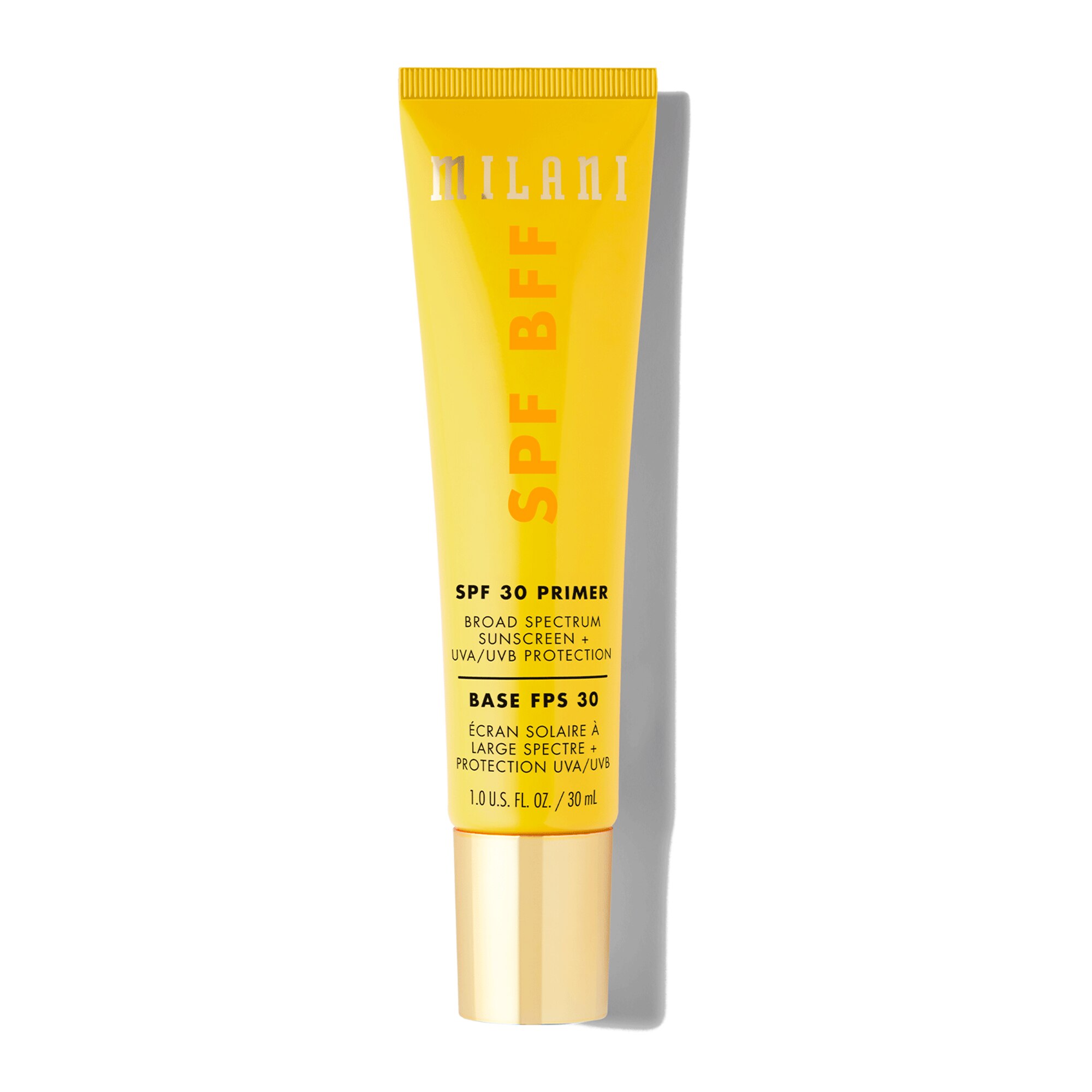 Milani SPF BFF Primer, 1 OZ