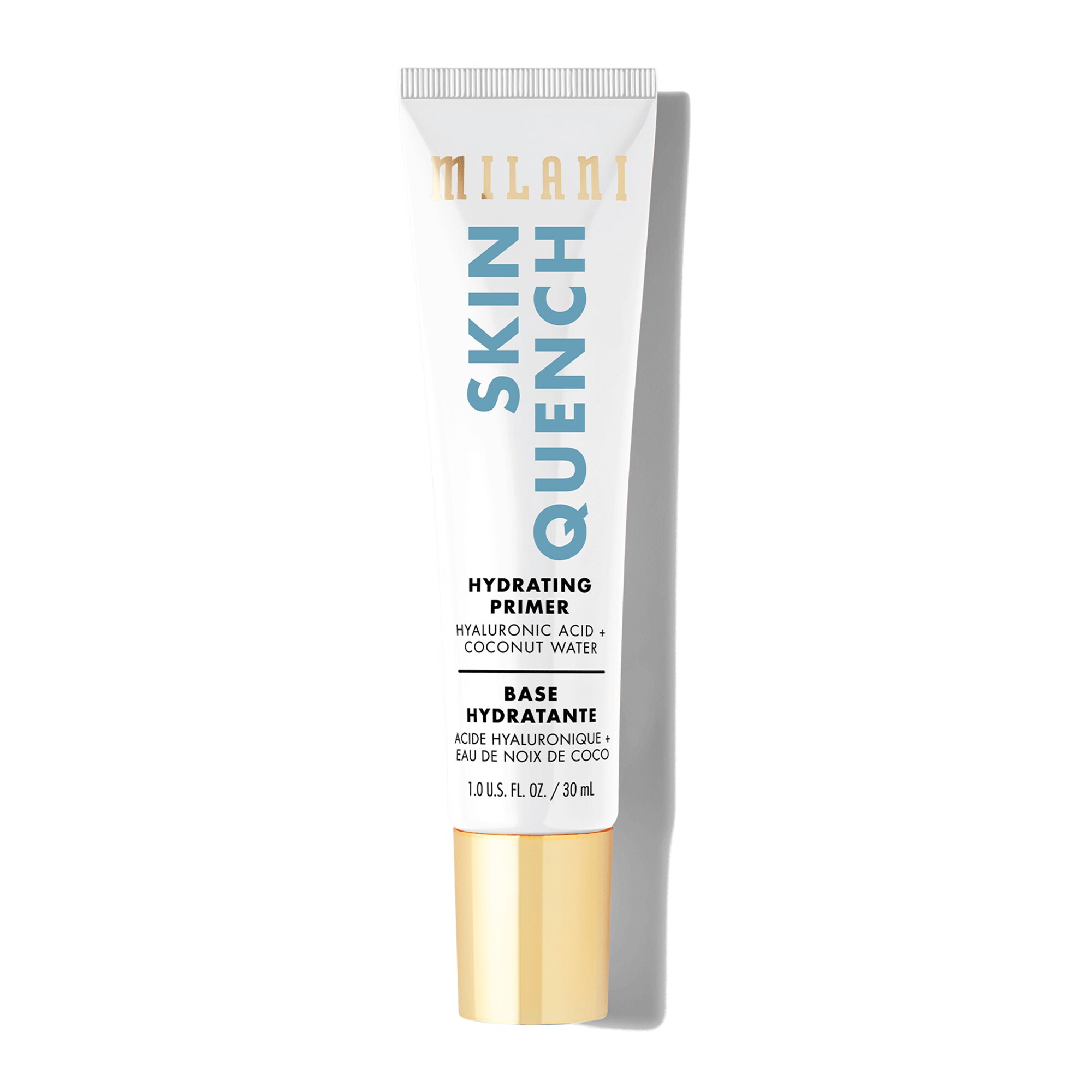 Milani Skin Quench Primer, 1 OZ