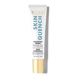 Milani Skin Quench Primer, 1 OZ, thumbnail image 1 of 3