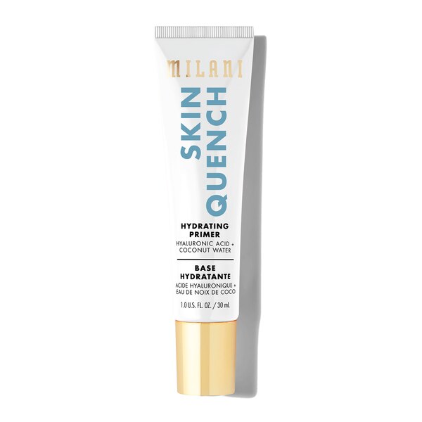 Milani Skin Quench Primer, 1 OZ