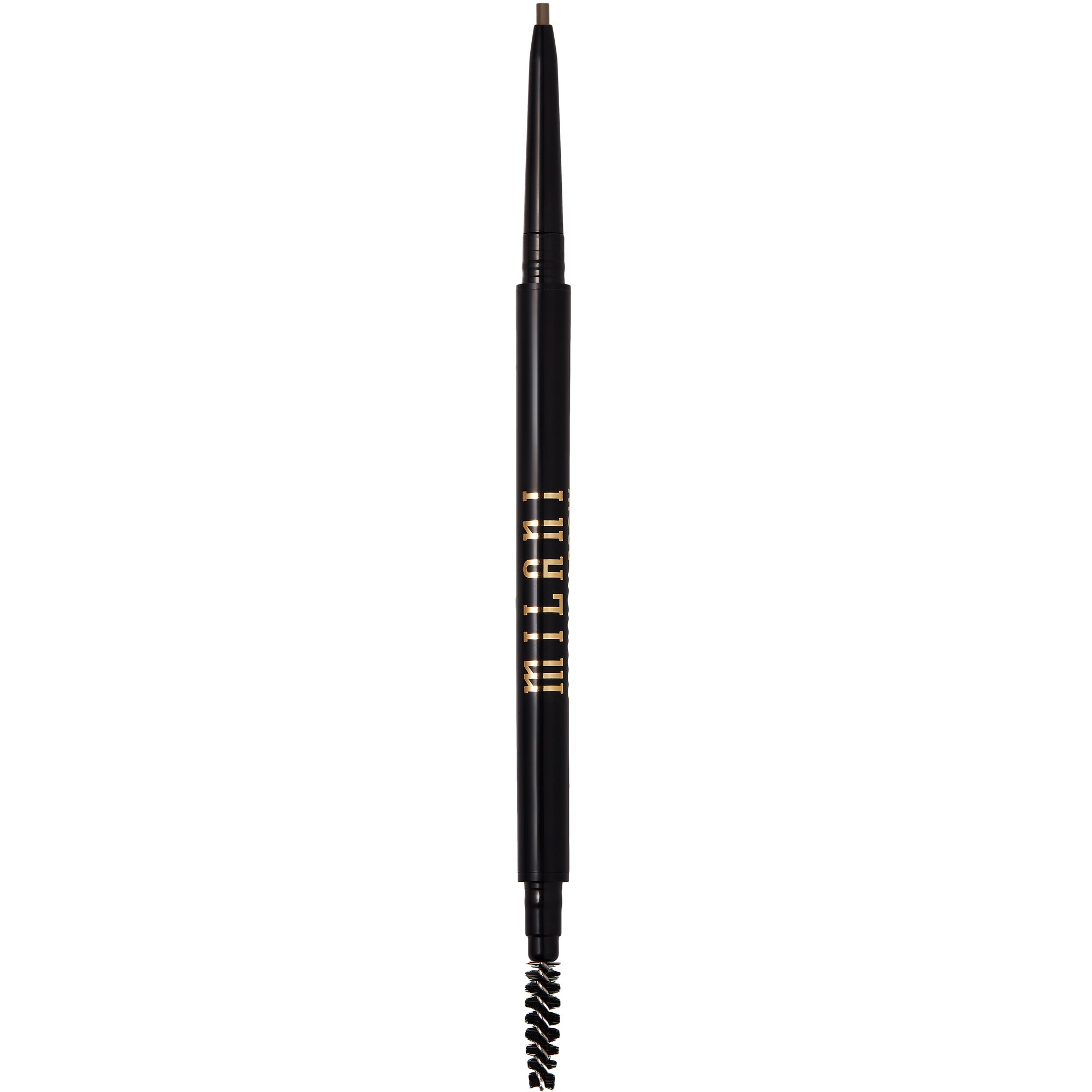 Milani Precision Brow Pencil