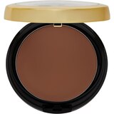 Milani Conceal + Perfect Cream to Powder, thumbnail image 1 of 3