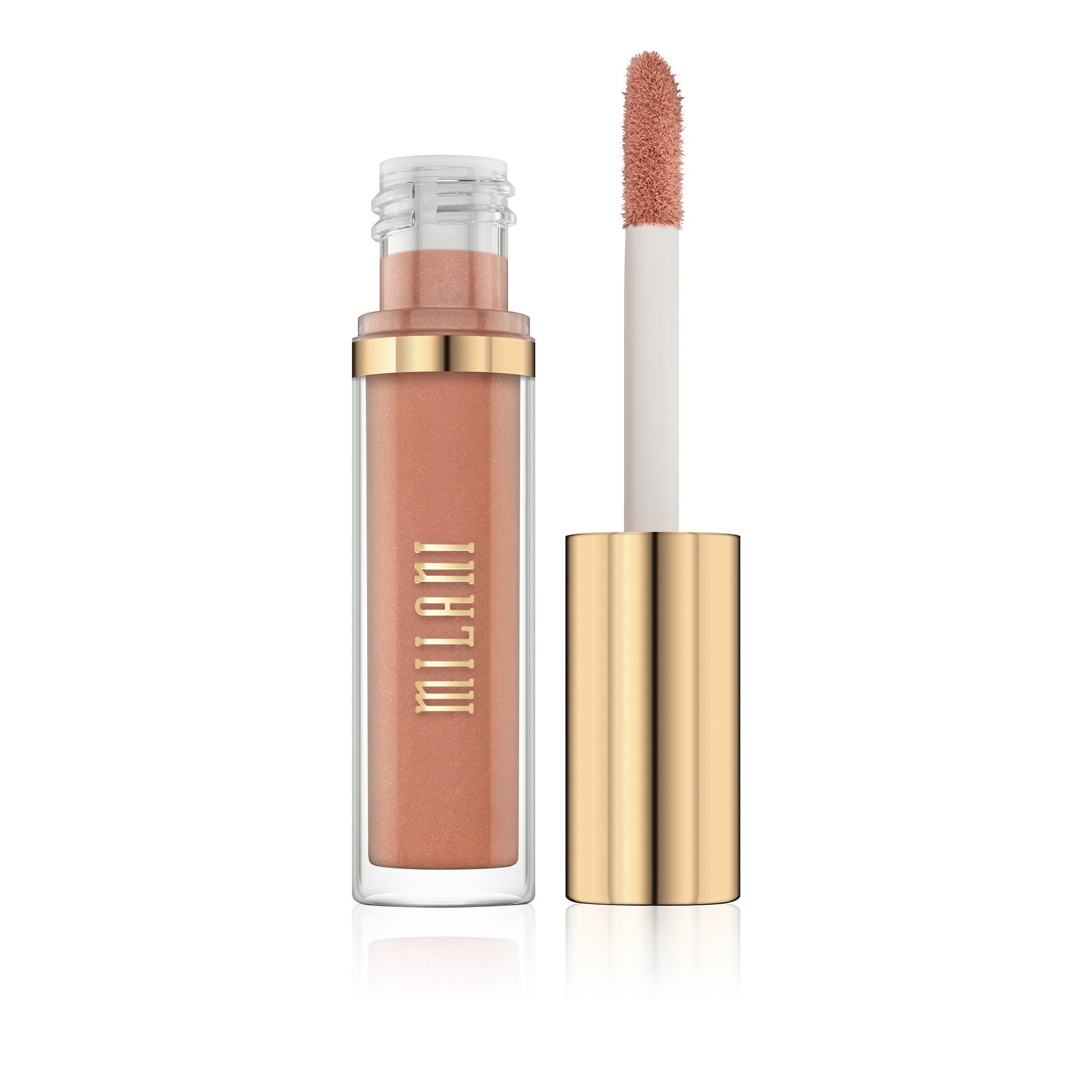 Milani Keep It Full Nourishing Lip Plumper