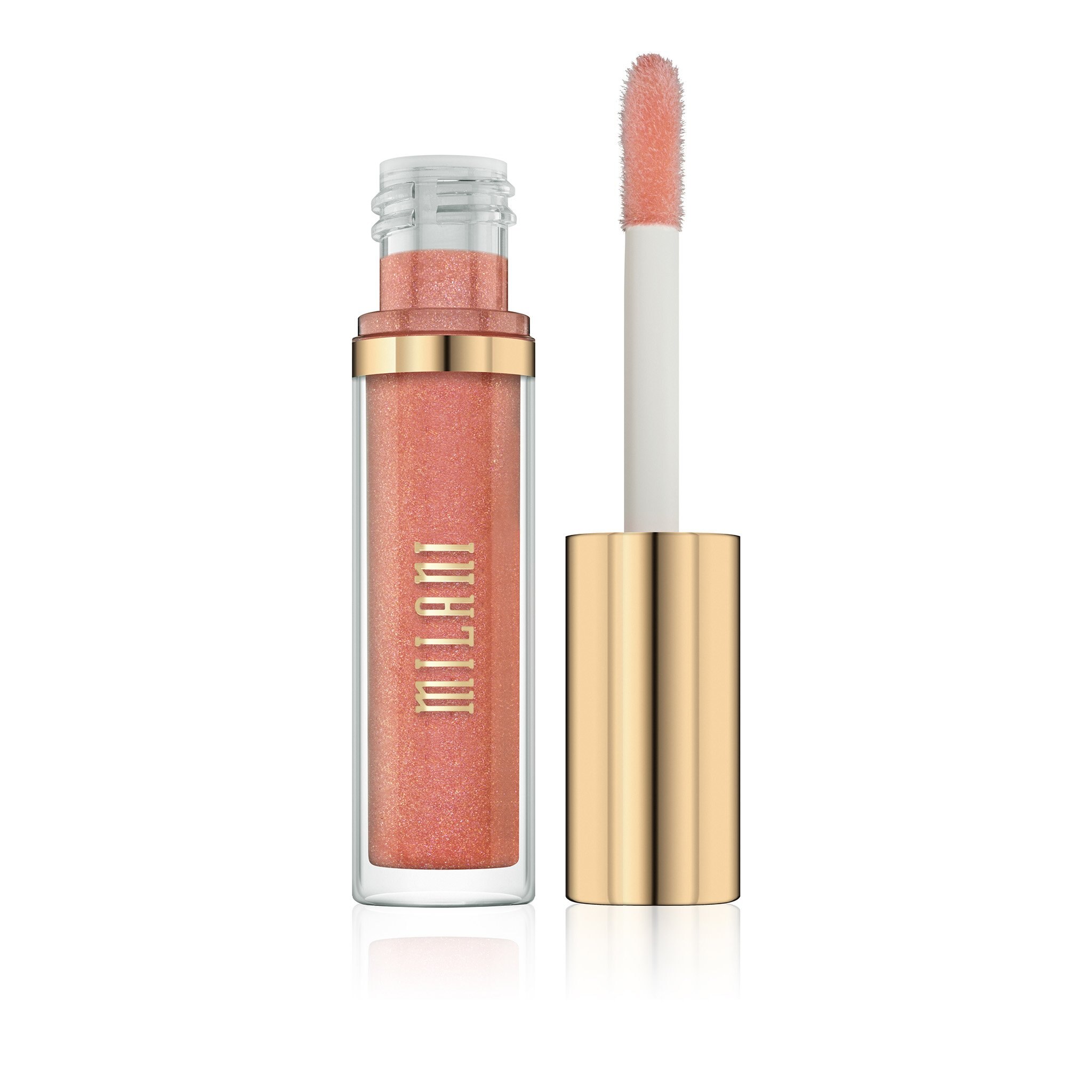 Milani Keep It Full Nourishing Lip Plumper