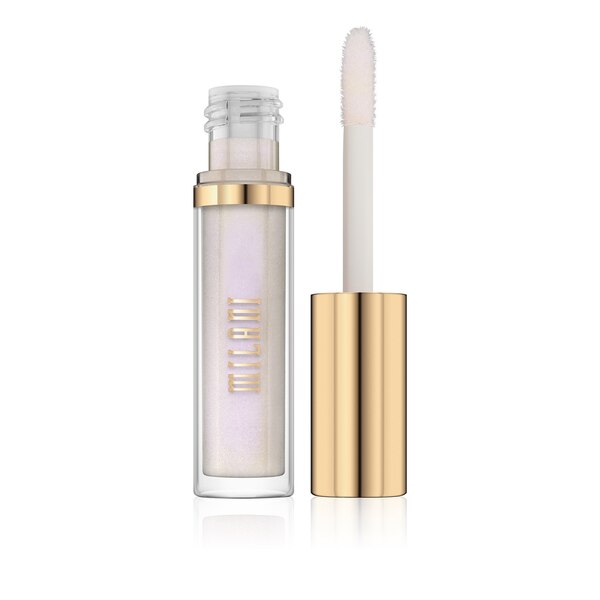 Milani Keep It Full Nourishing Lip Plumper