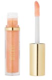 Milani Keep It Full Nourishing Lip Plumper, thumbnail image 1 of 3