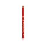 Milani Color Statement Lipliner, thumbnail image 1 of 2