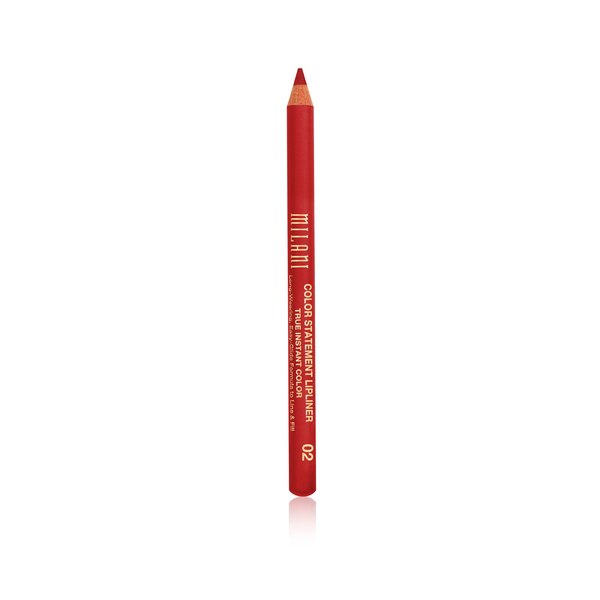 Milani Color Statement Lipliner