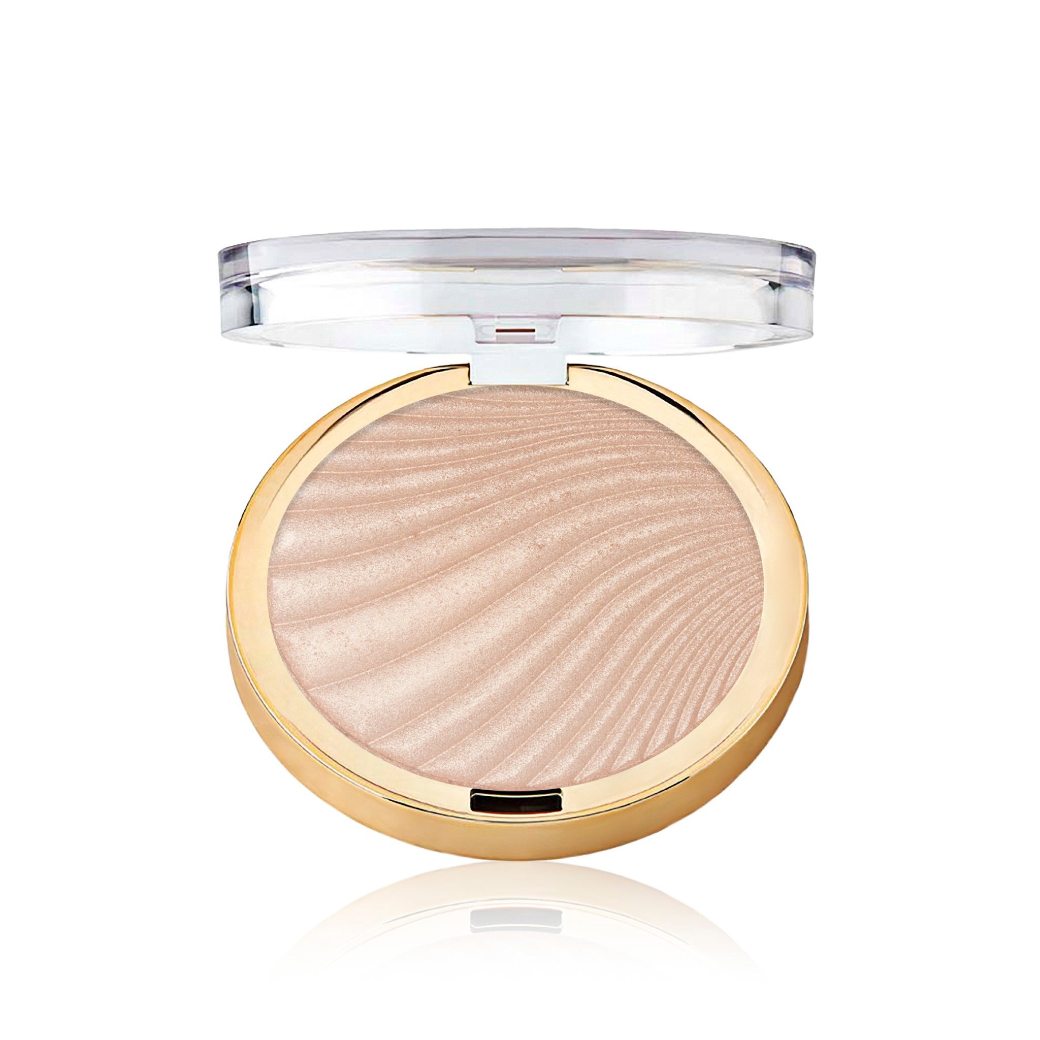 Milani Strobelight Instant Glow Powder