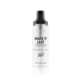 Milani Make It Last Setting Spray Prime + Correct + Set, thumbnail image 1 of 3