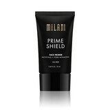 Milani Prime Shield Mattifying + Pore-Minimizing Face Primer, .68 OZ, thumbnail image 1 of 2