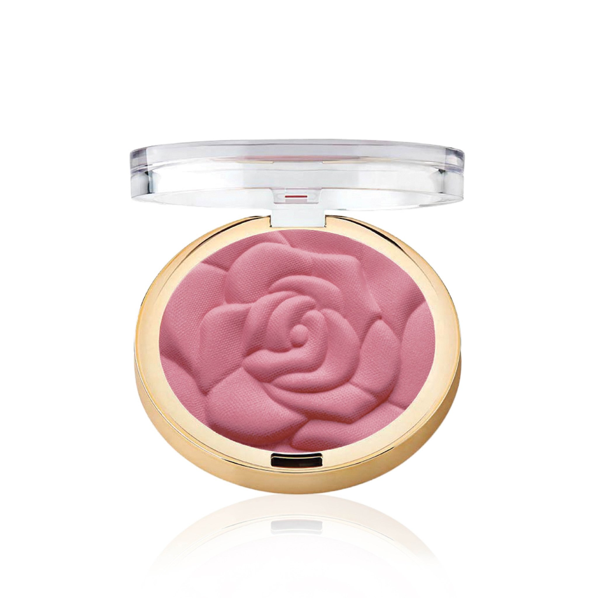 Milani Rose Powder Blush