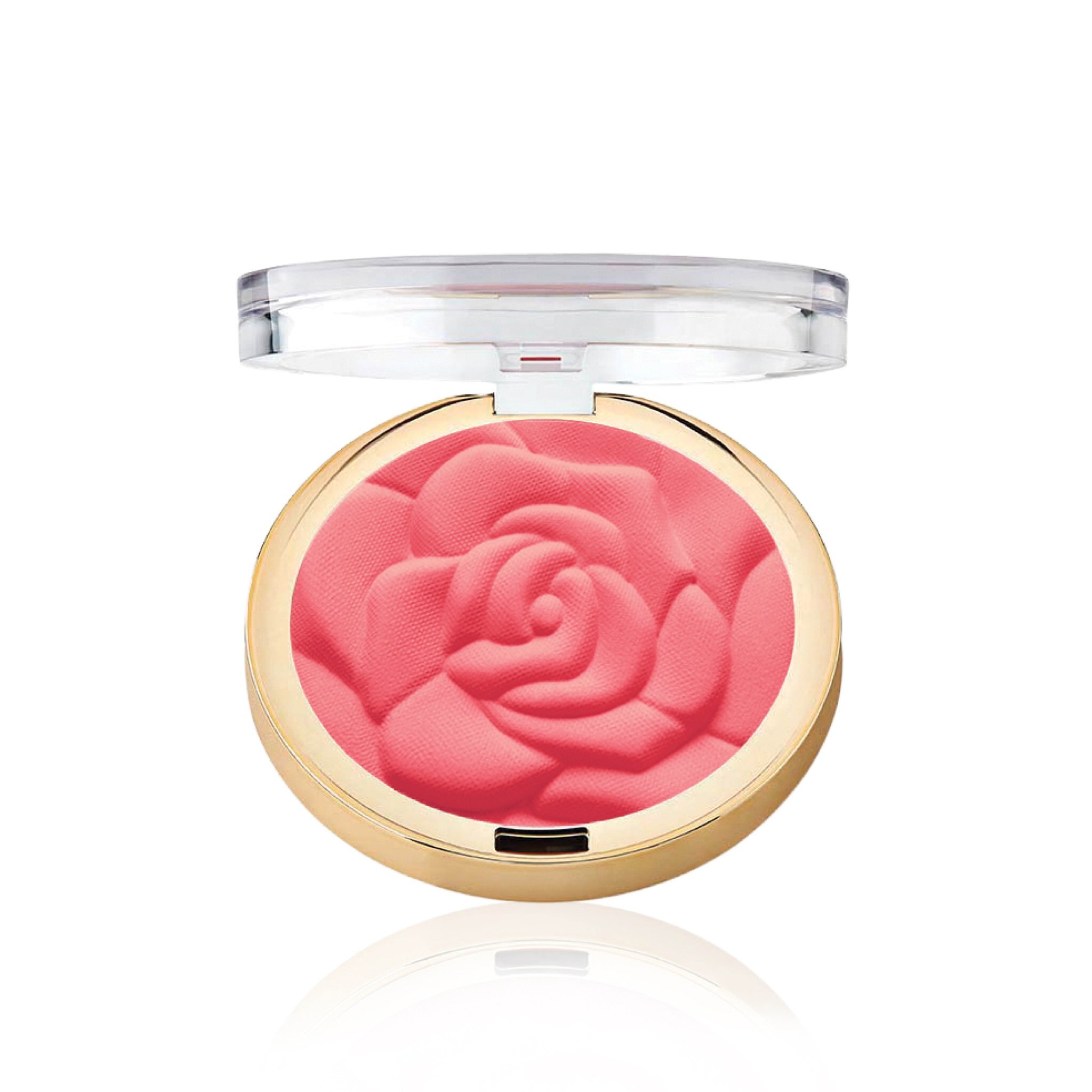 Milani Rose Powder Blush