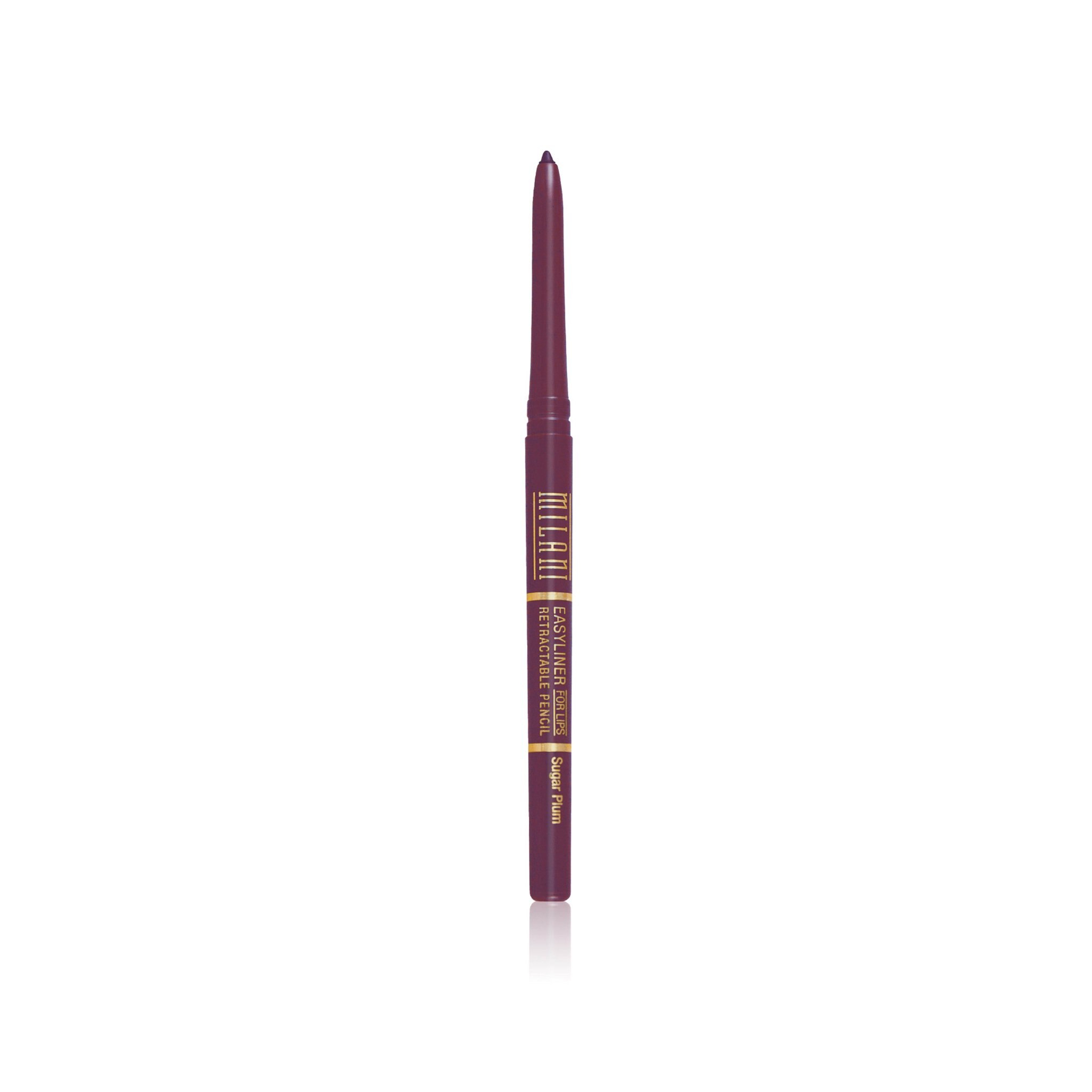 Milani Easyliner For Lips Retractable Pencil