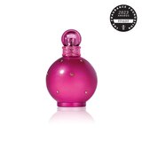 Fantasy By Britney Spears Eau De Parfum Spray, thumbnail image 1 of 5